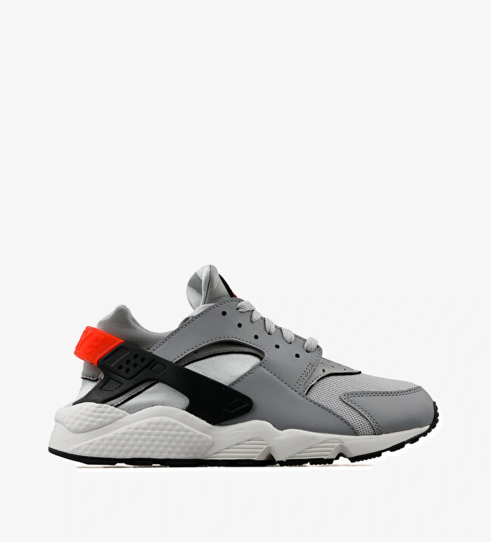 Nike Nike Ayakkabı Günlük Air Huarache Sc model görseli