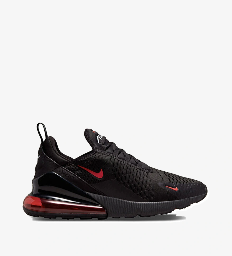 Nike Nike Ayakkabı Günlük Air Max 270 Sc model görseli
