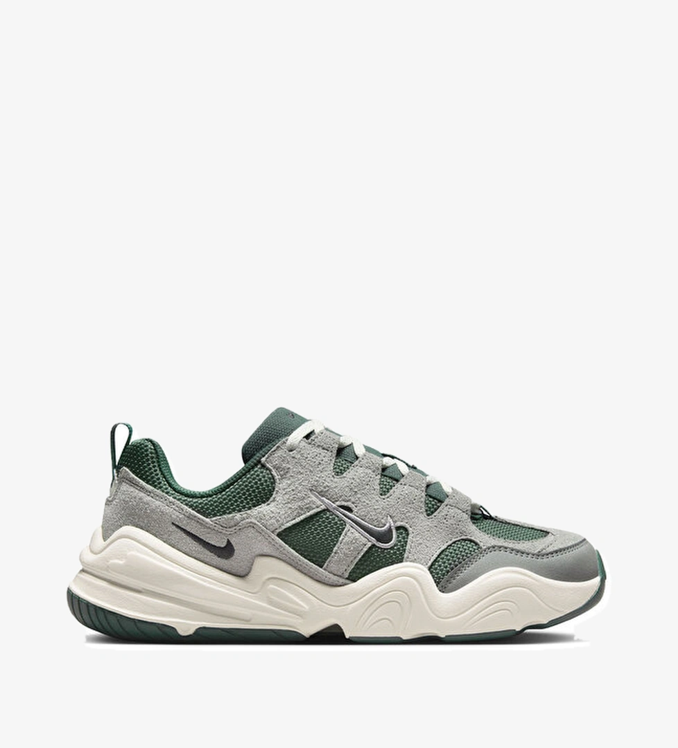 Nike Ayakkabı Günlük W TECH HERA