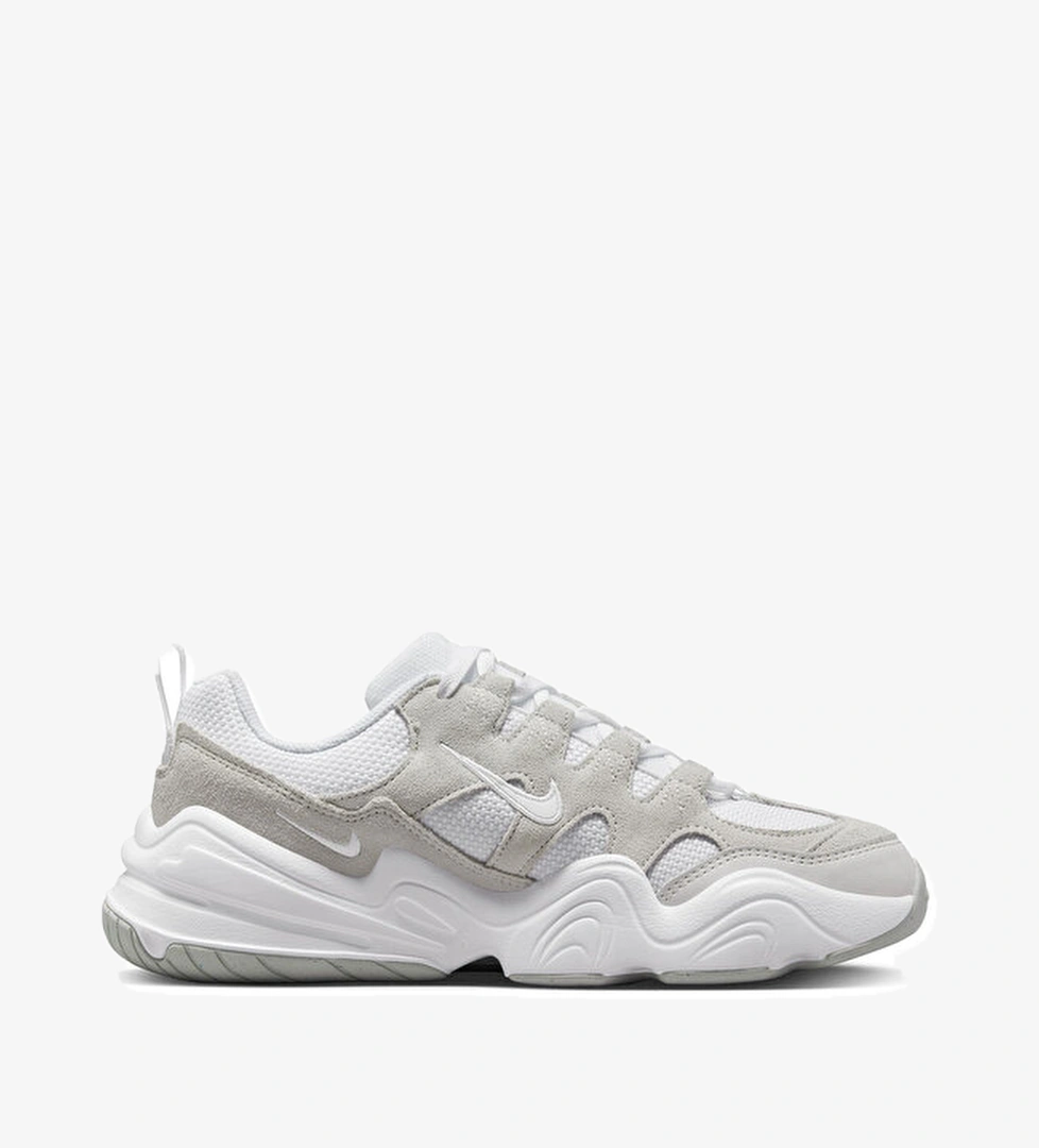 Nike Ayakkabı Günlük W Tech Hera
