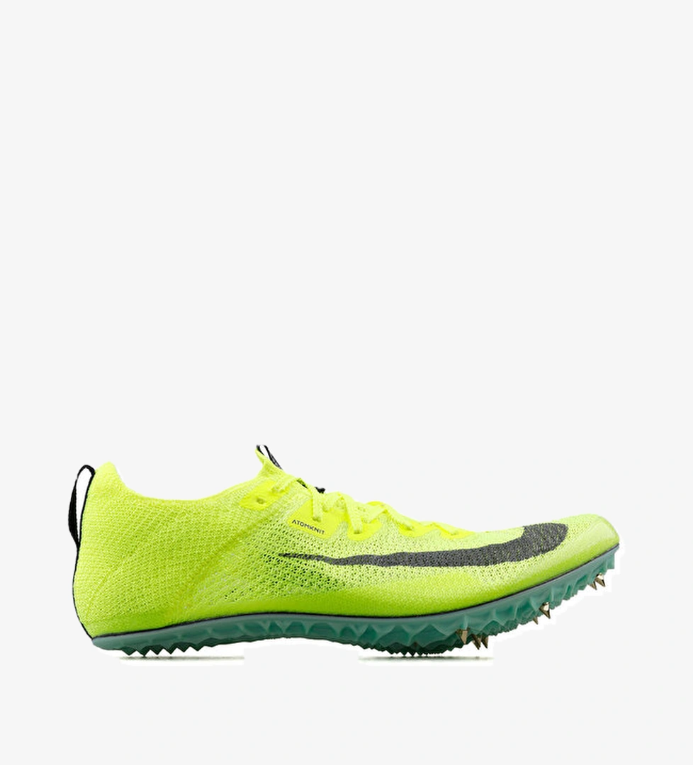 Nike Nike Koşu Ayakkabısı Zoom Superfly Elite model görseli