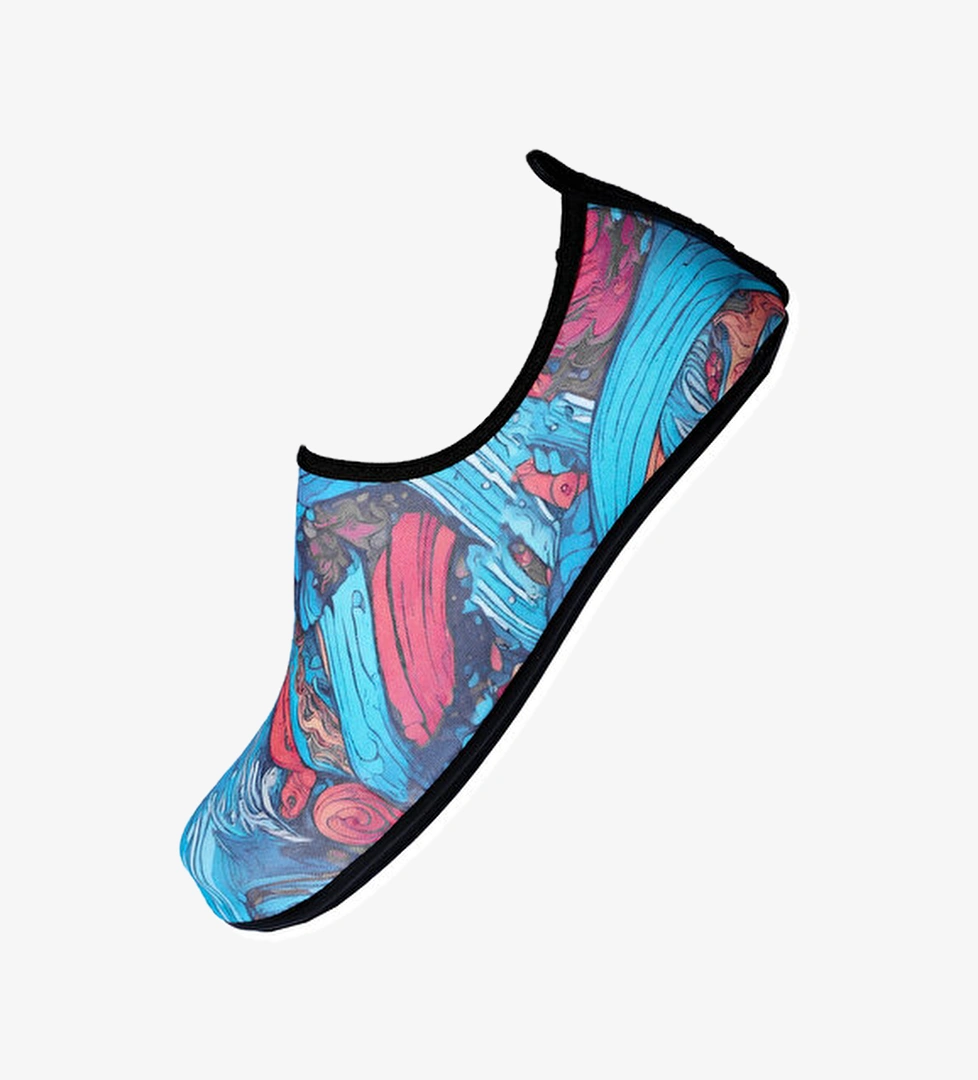 Peluche Peluche Ayakkabı Sandaletler DREAMY model görseli