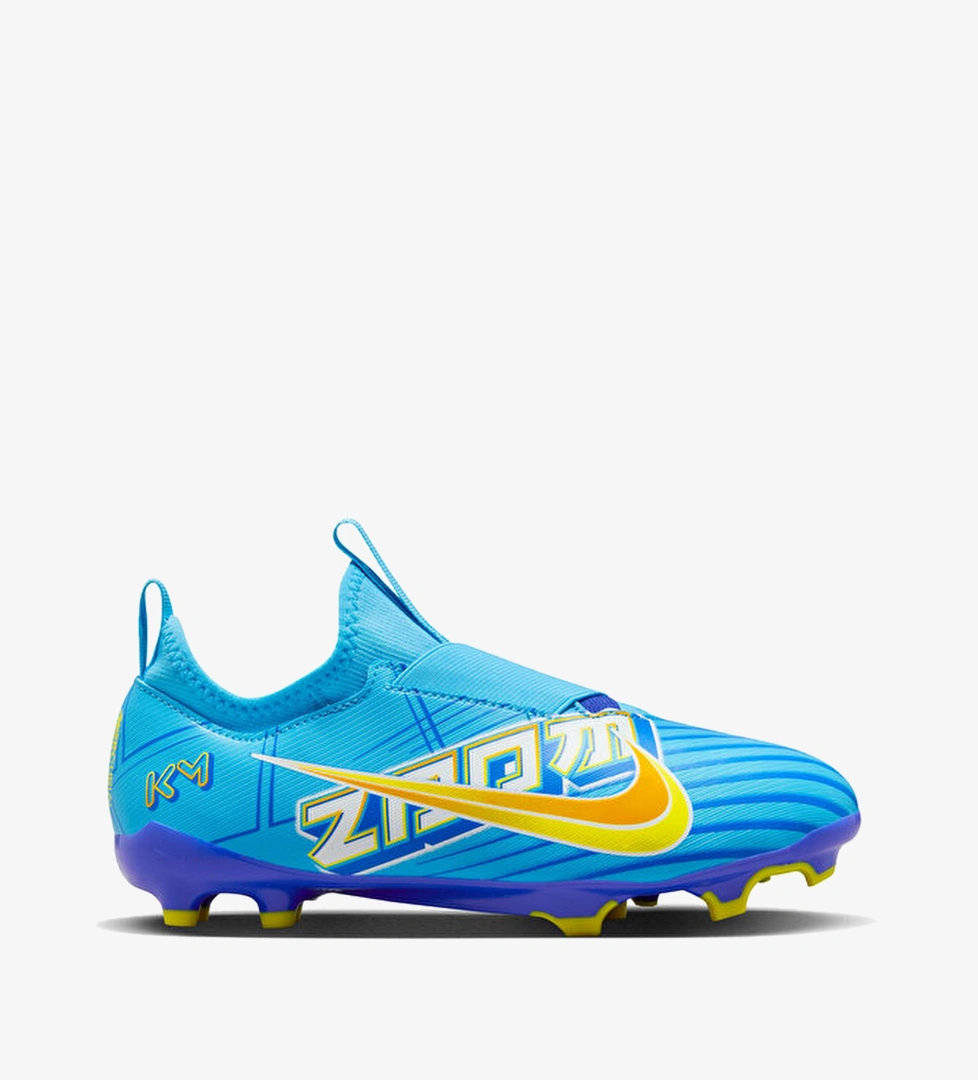 Nike Mavi Nike Zoom Vapor