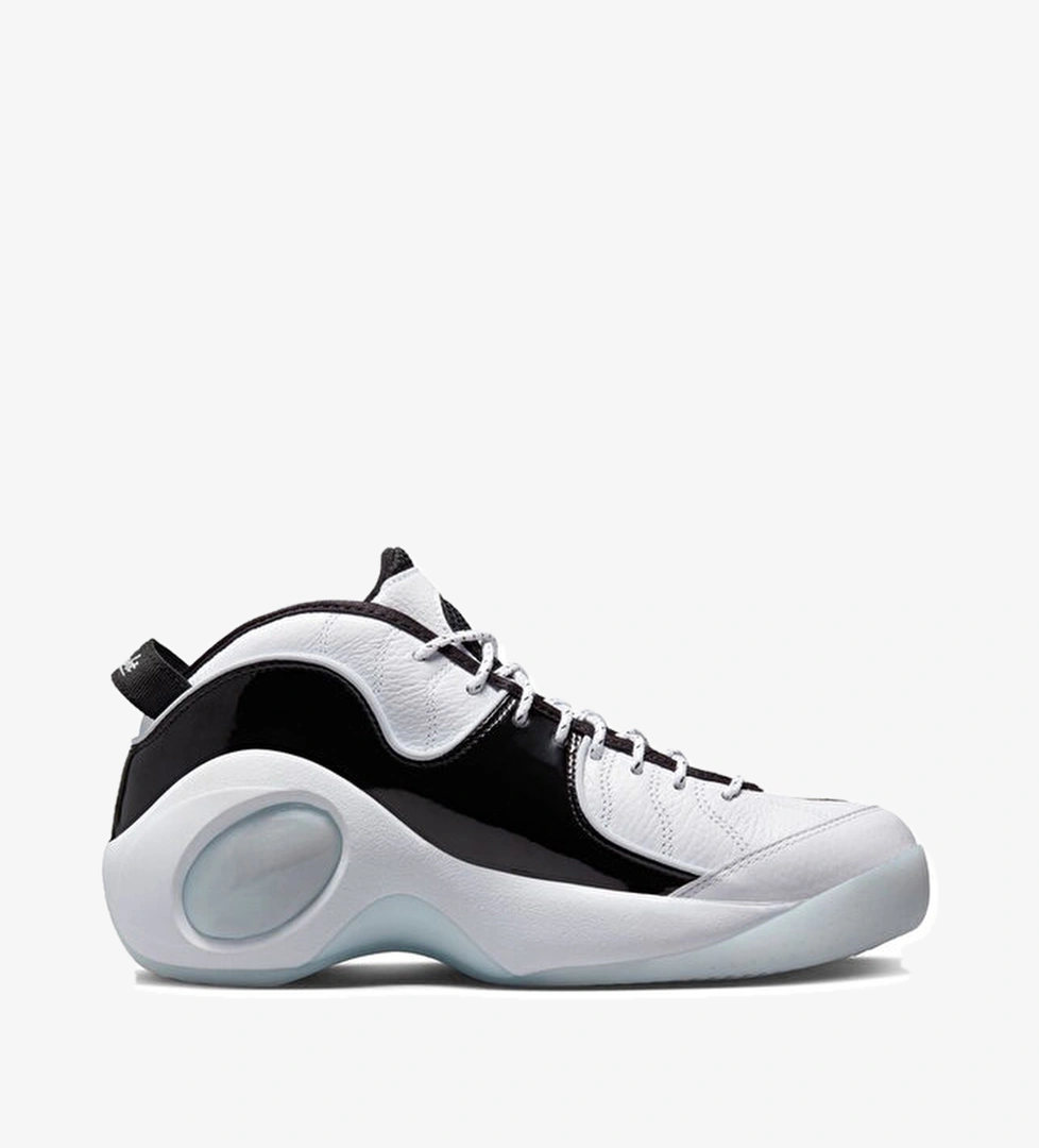 Nike Basketbol Ayakkabısı Air Zoom Flight 95 dv0820-100 - Nike