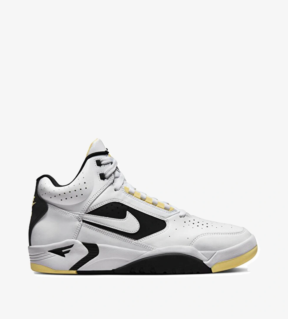 Nike Nike Basketbol Ayakkabısı Air Flight Lite Mid model görseli