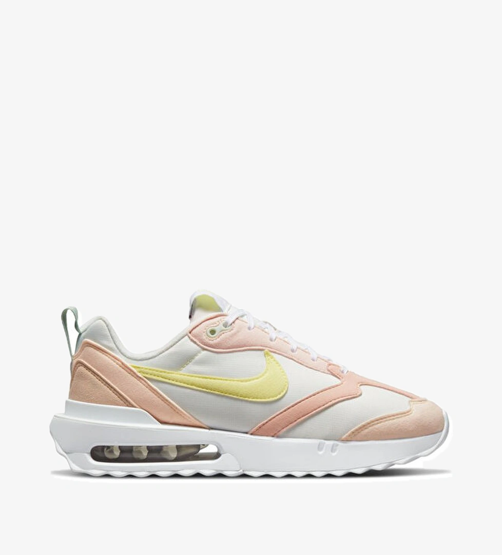 Nike Nike Ayakkabı Günlük Air Max Dawn model görseli