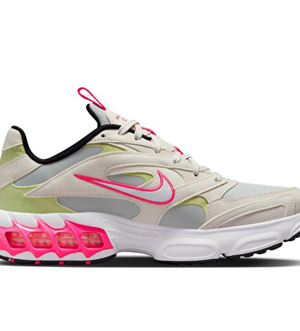 Nike Ayakkabı Günlük Zoom Air Fire - Görsel 1