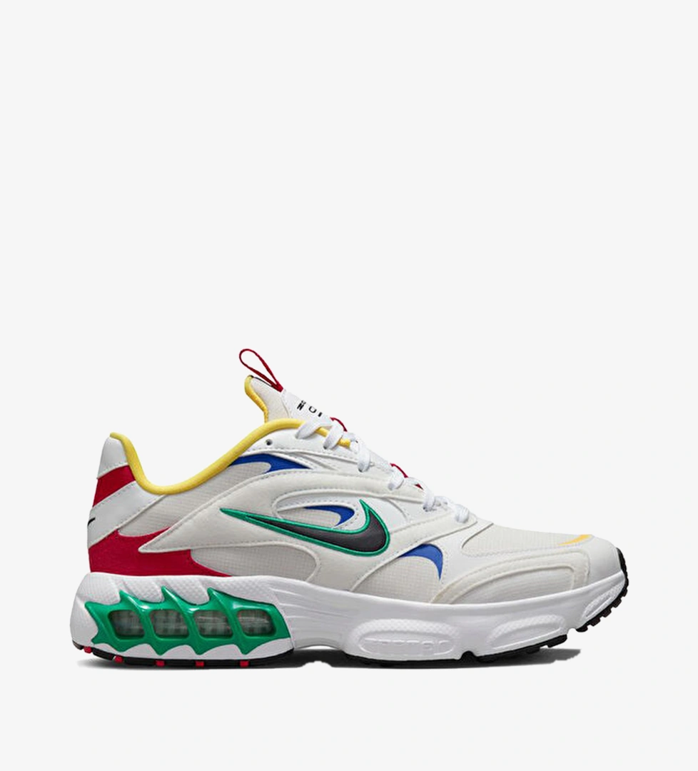 Nike Krem Nike Zoom