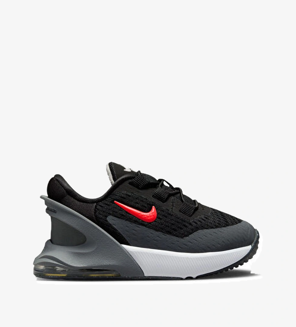 Nike Nike Ayakkabı Günlük Air Max 270 Go (Td) model görseli