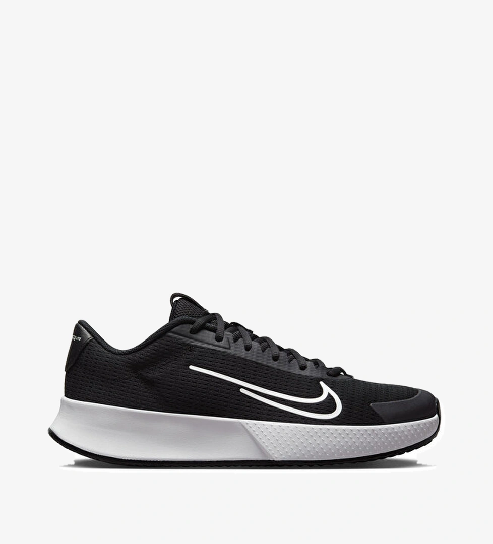 Nike Ayakkabı Tenis M Vapor Lite 2 Cly - Görsel 1