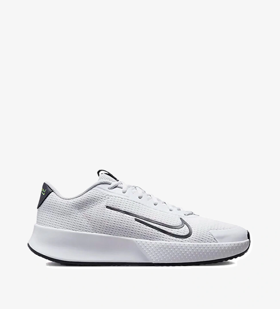 Nike Ayakkabı Tenis Court Vapor Lite 2