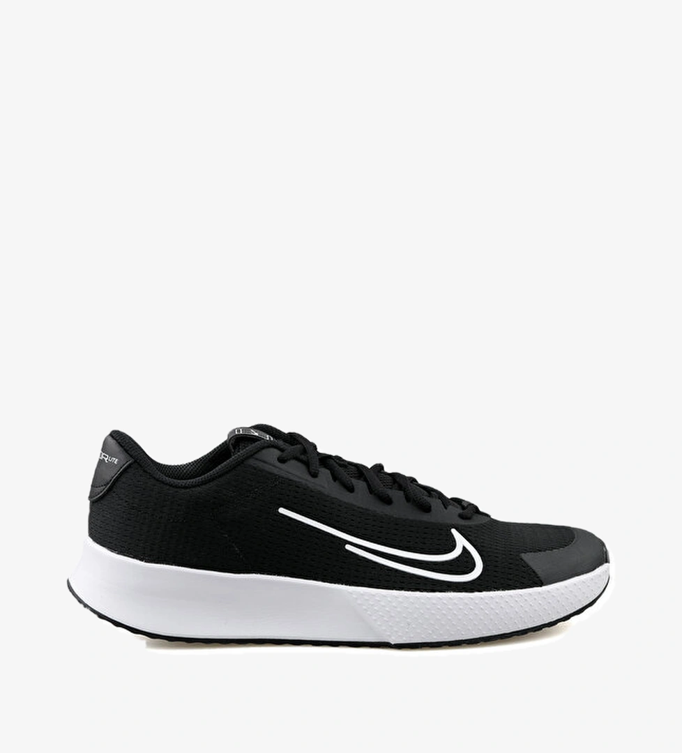 Nike Nike Tenis Ayakkabısı M Vapor Lite 2 Hc model görseli