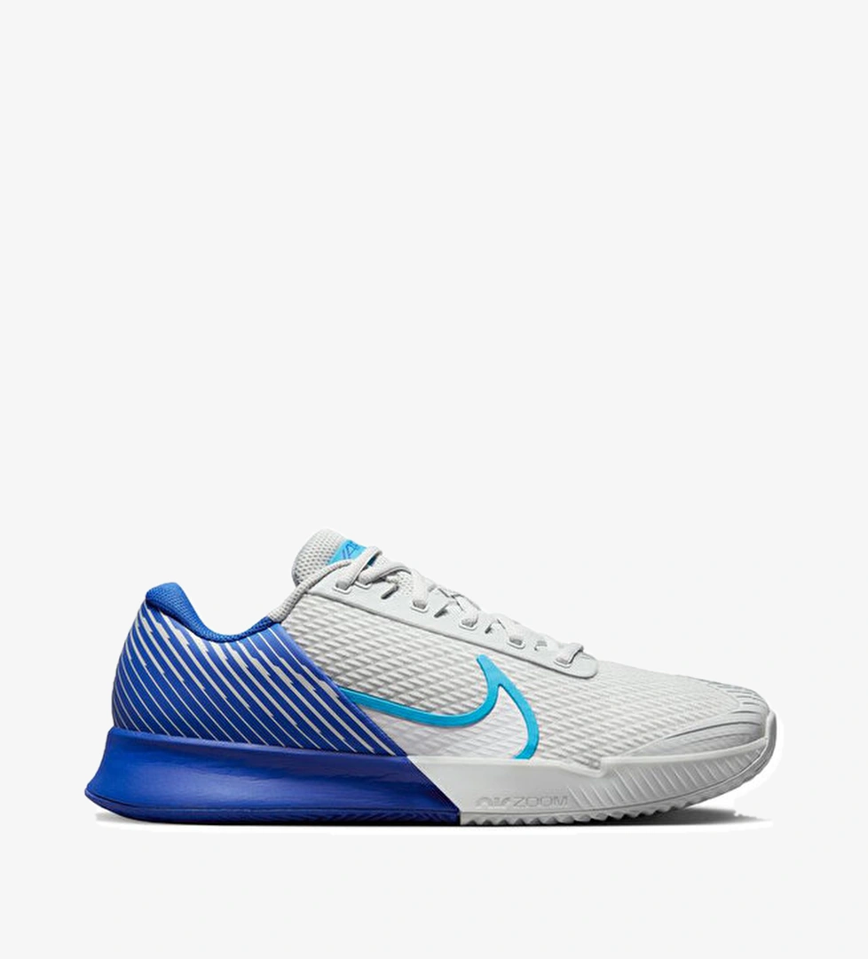 Nike Ayakkabı Tenis Court Air Zoom Vapor Pro 2