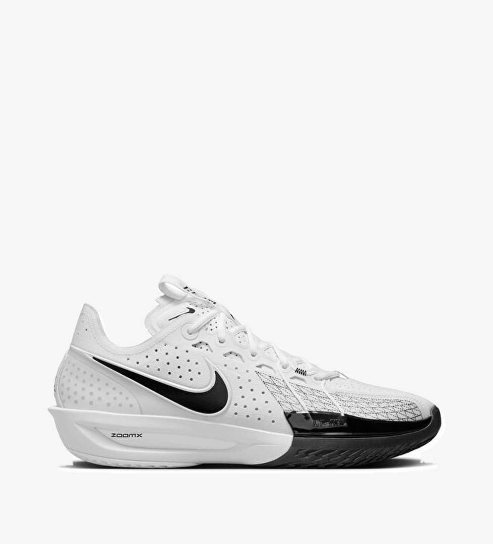 Nike Nike Ayakkabı Basketbol Ayakkabıları G.T. Cut 3 model görseli