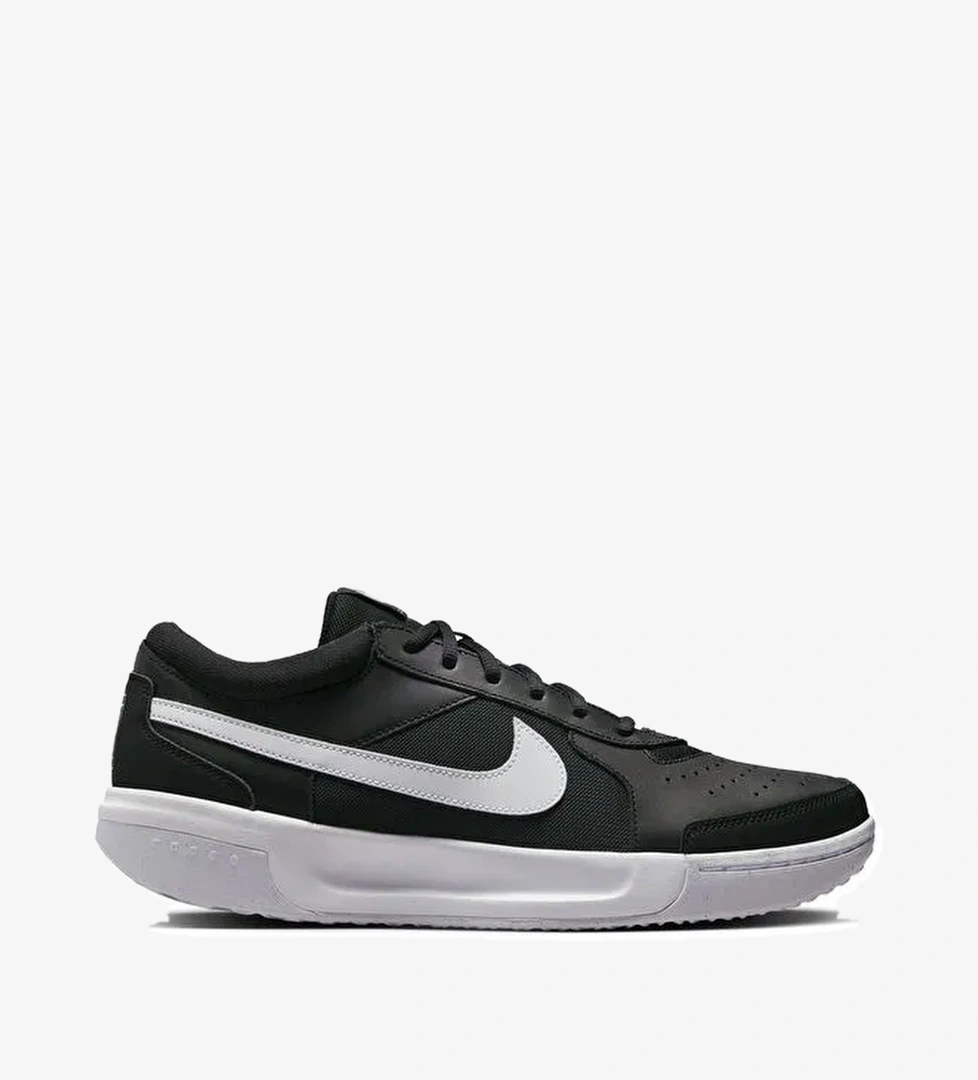 Nike Nike Tenis Ayakkabısı Court Air Zoom Lite 3 model görseli