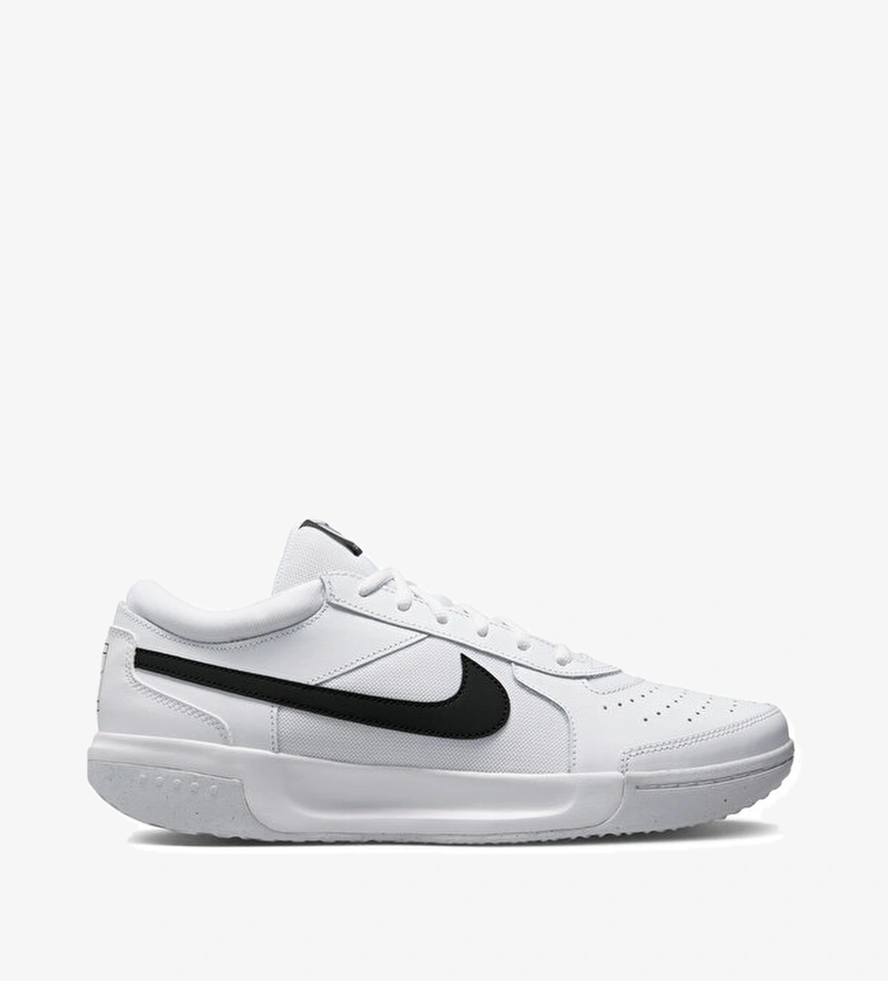 Nike Nike Ayakkabı Tenis Court Air Zoom Lite 3 model görseli
