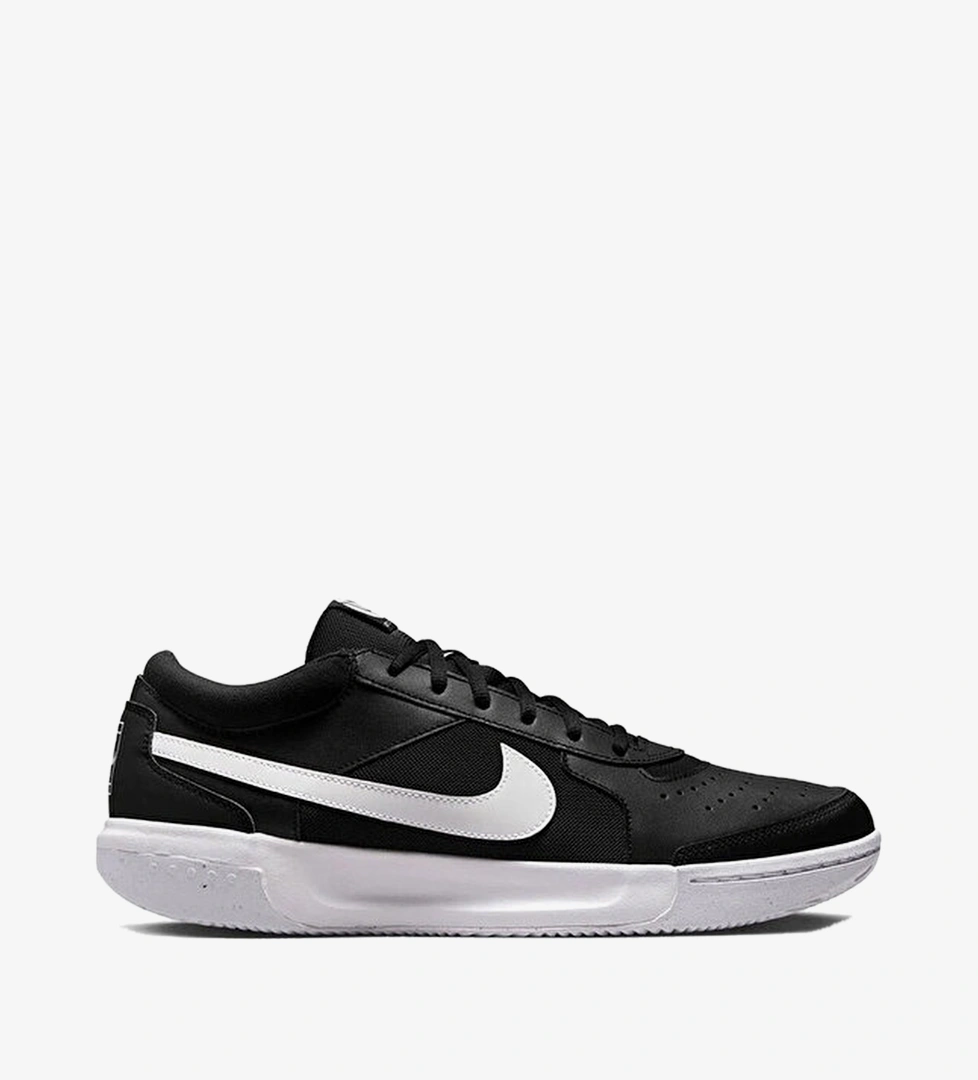 Nike M Zoom Court Lite 3 Cly Ürün Listesi