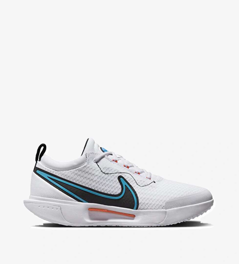 Nike Nike Ayakkabı Günlük Court Zoom Pro model görseli