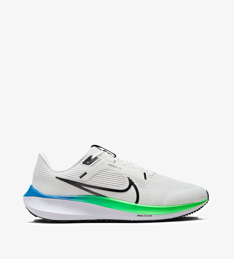 Nike Nike Koşu Ayakkabısı Air Zoom Pegasus 40 model görseli