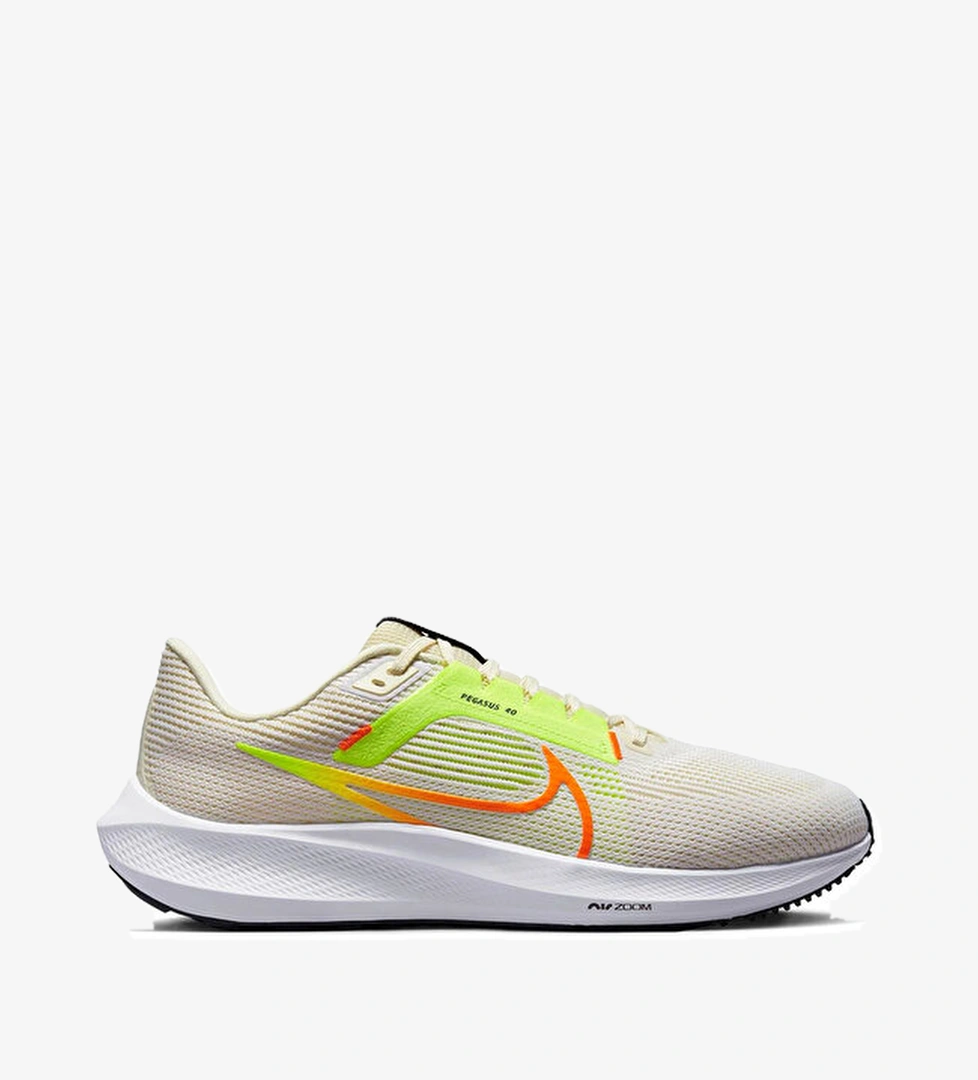 Nike Nike Koşu Ayakkabısı Pegasus 40 model görseli