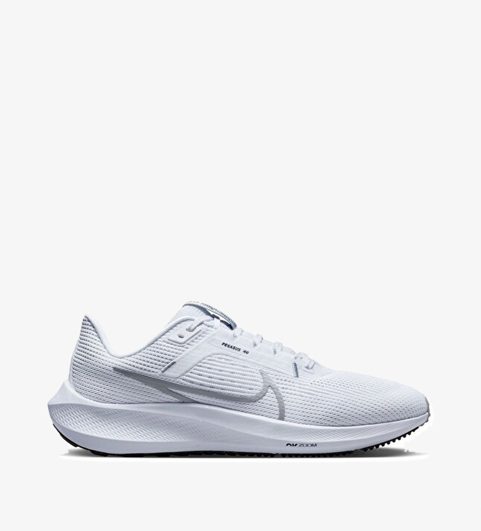 Nike Nike Koşu Ayakkabısı Pegasus 40 model görseli