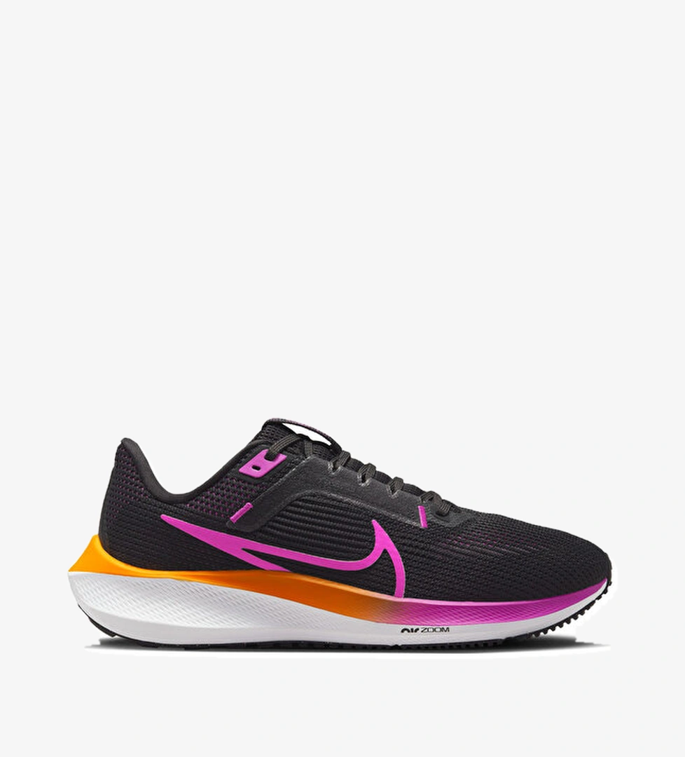 Nike Koşu Ayakkabısı W Air Zoom Pegasus 40