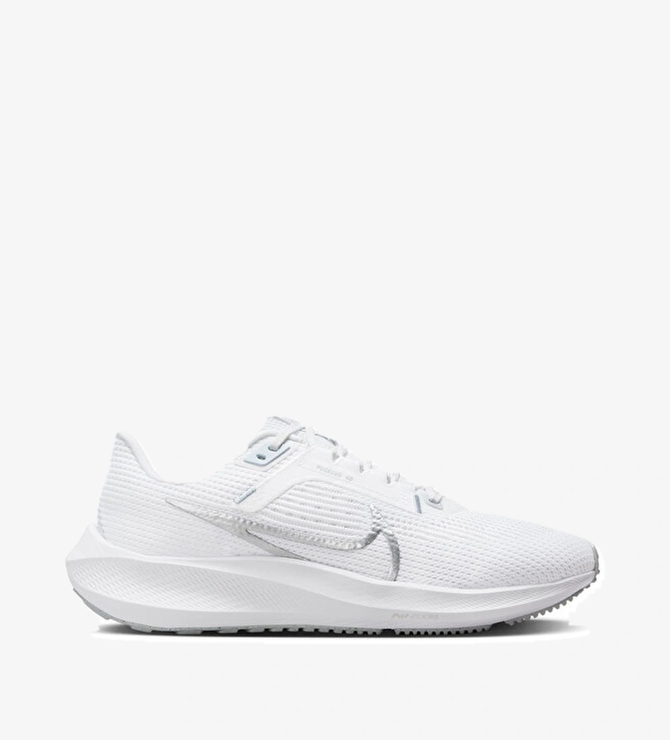Nike Koşu Ayakkabısı Pegasus 40 - Görsel 1