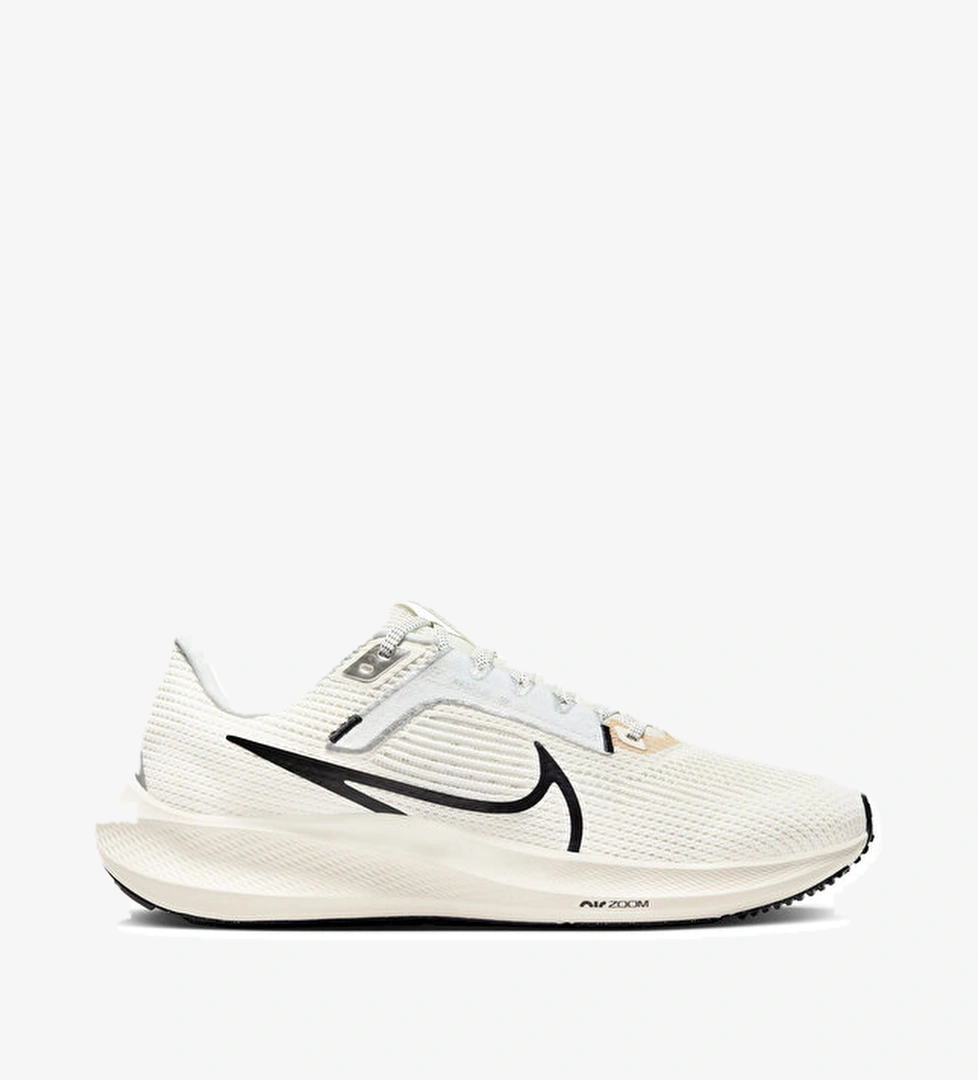 Nike Koşu Ayakkabısı W Air Zoom Pegasus 40 - Görsel 1