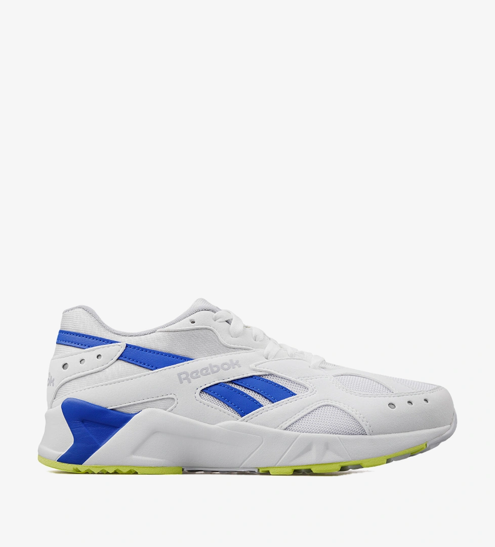 Reebok Aztrek Ürün Listesi