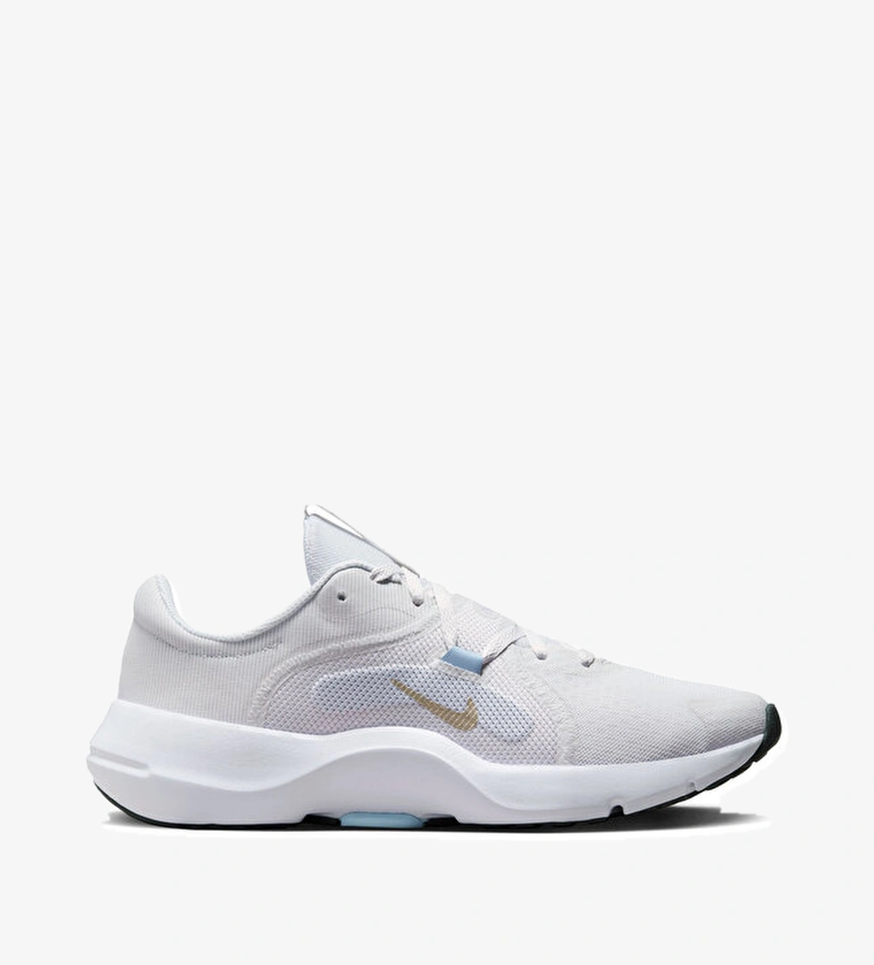 Nike Nike Ayakkabı Tr13 Kadın Ve Spor Antrenman Ayakkkabısı Salonu Ayakkabıları W In-season Tr 13 model görseli