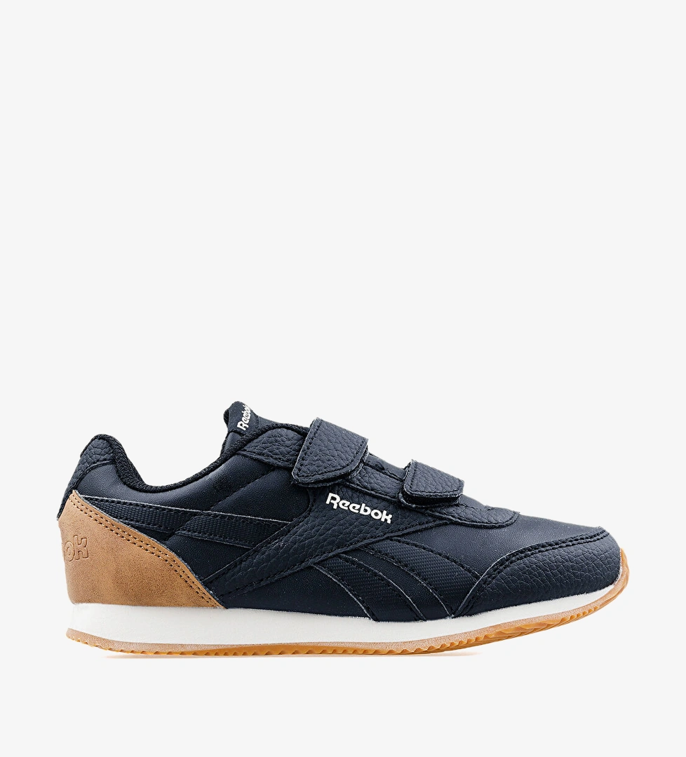 Reebok Cljog 2 Ürün Listesi