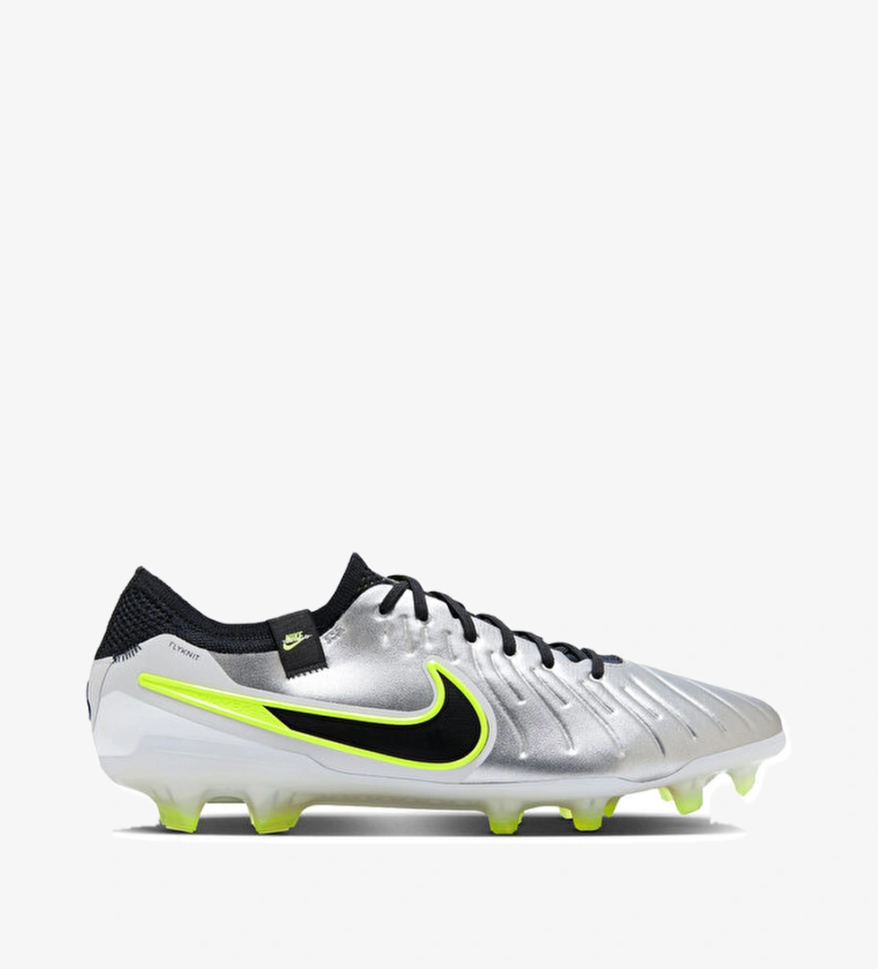 Nike Nike Futbol ayakkabısı Kramponlar Tiempo Legend 10 Elite Fg model görseli