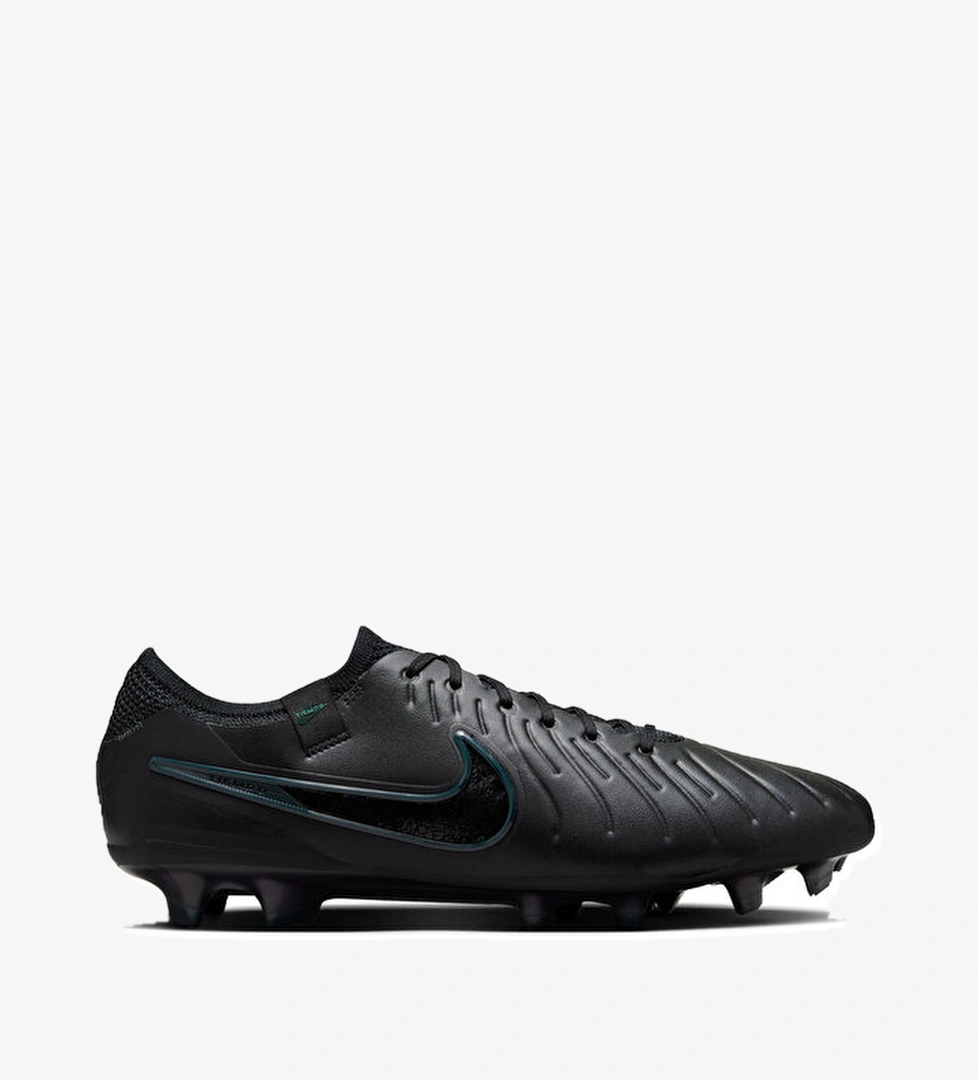 Nike Futbol ayakkabısı Kramponlar Tiempo Legend 10 Elite Fg