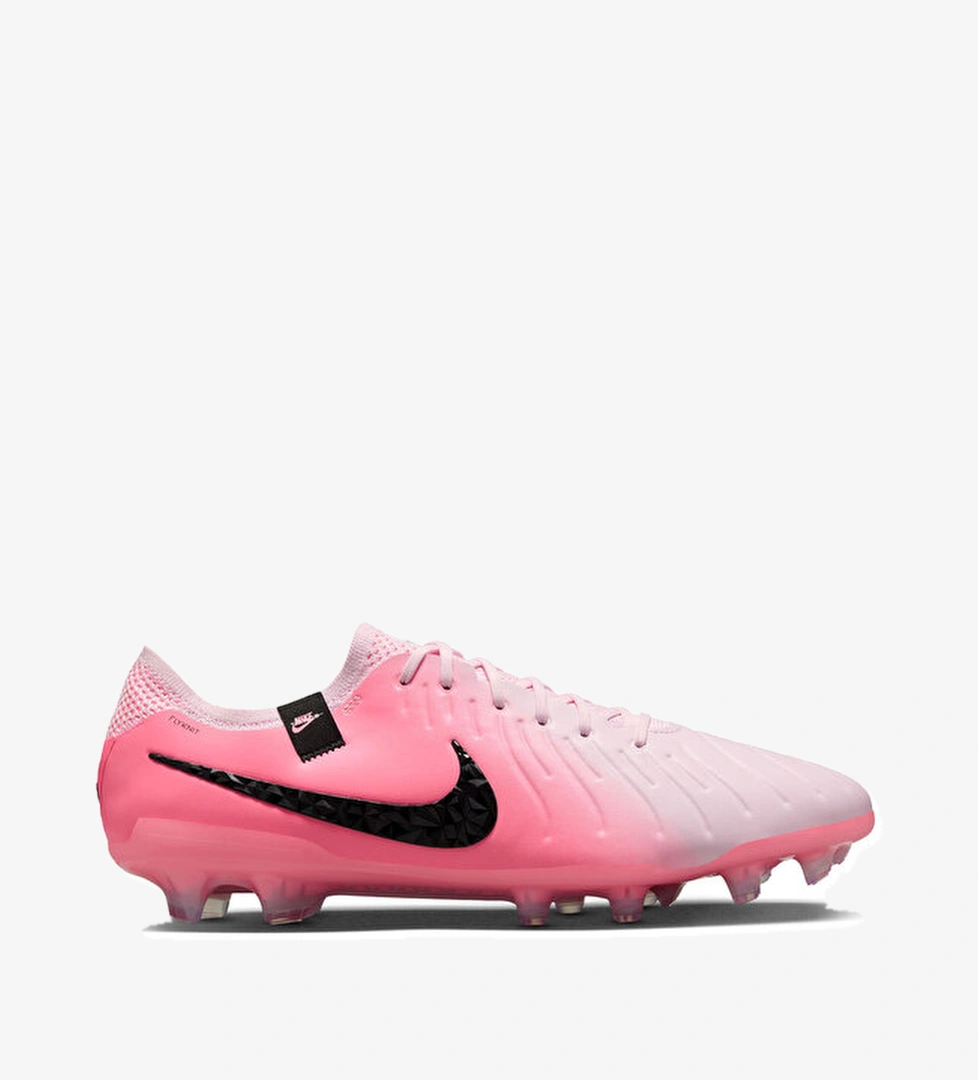Nike Nike Futbol ayakkabısı Kramponlar Tiempo Legend 10 Elite Fg model görseli