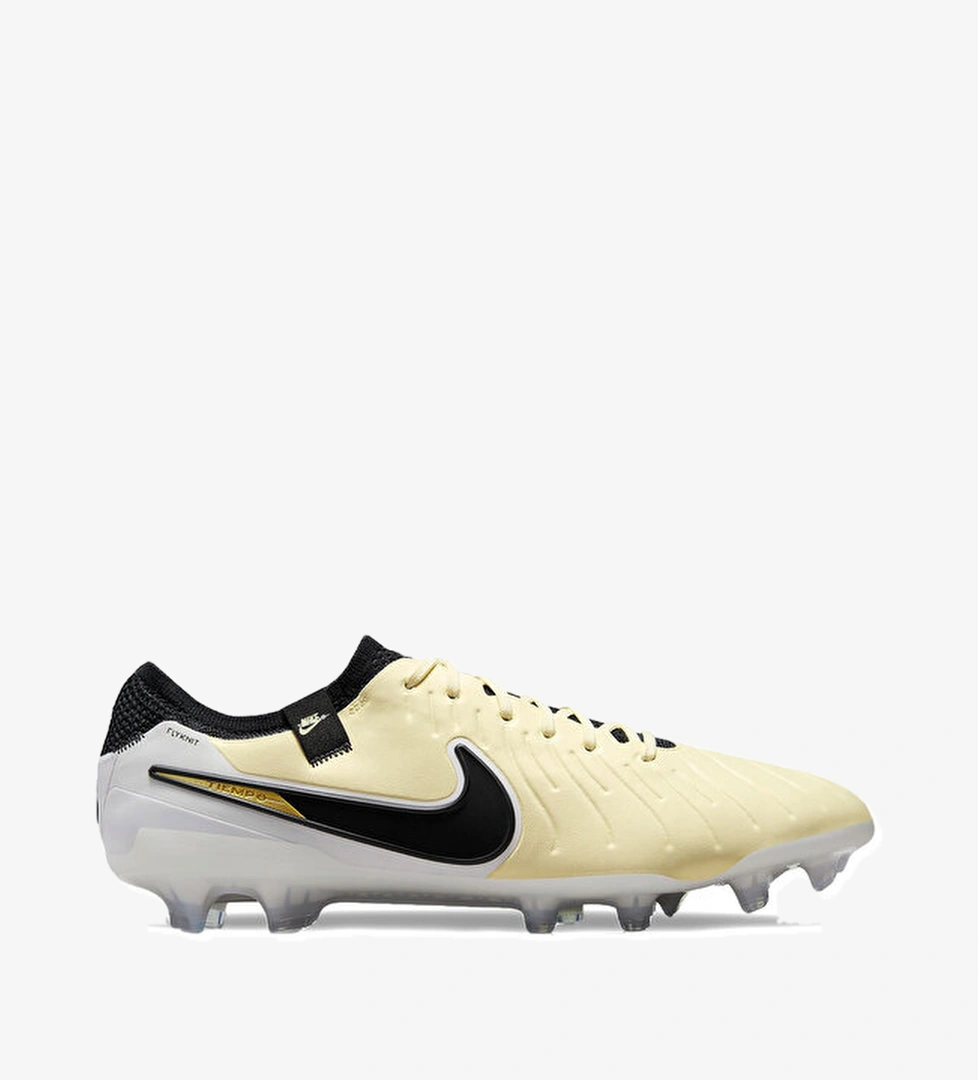 Nike Nike Futbol ayakkabısı Kramponlar Tiempo Legend 10 Elite Fg model görseli