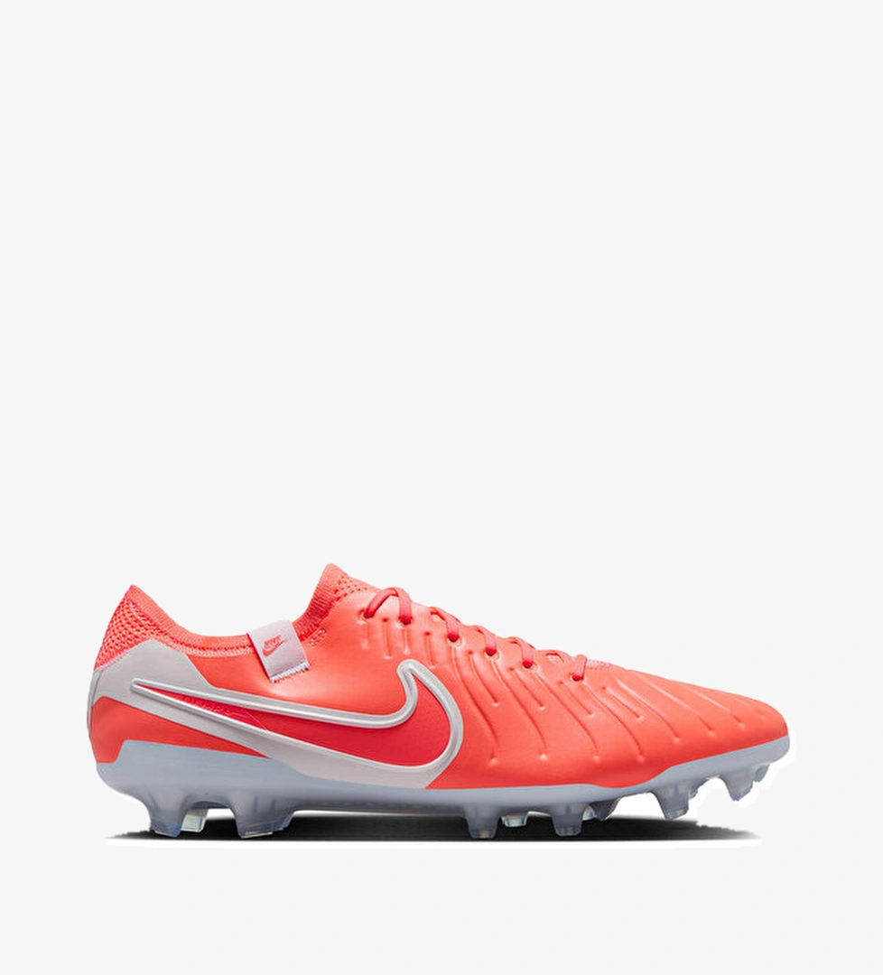 Nike Futbol ayakkabısı Kramponlar Tiempo Legend 10 Elite Fg