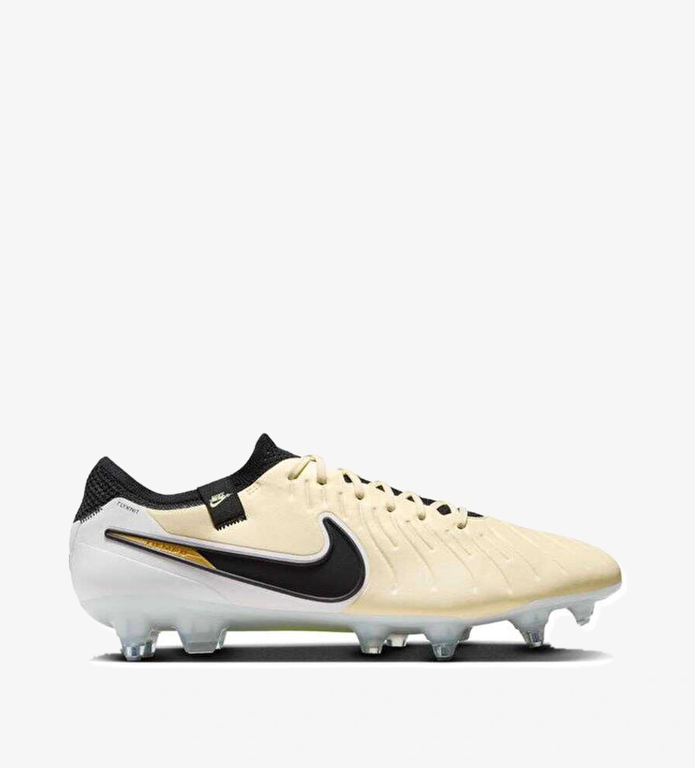 Nike Nike Futbol ayakkabısı Kramponlar Tiempo Legend 10 Elite Sg model görseli