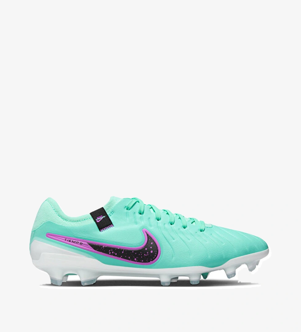 Nike Nike Futbol ayakkabısı Kramponlar Tiempo Legend 10 Pro Fg model görseli
