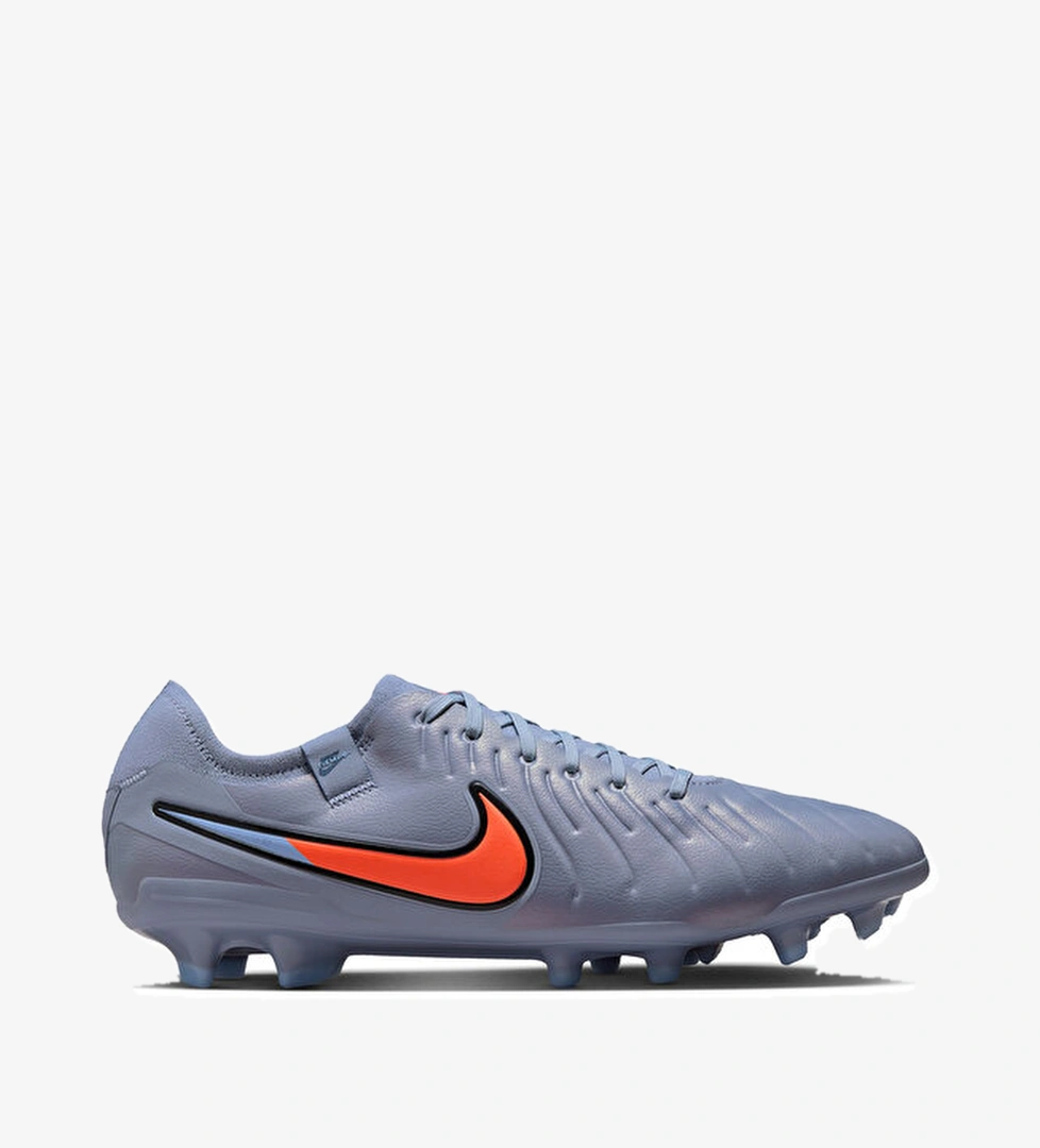 Nike Nike Futbol ayakkabısı Kramponlar TIEMPO LEGEND 10 PRO FG model görseli