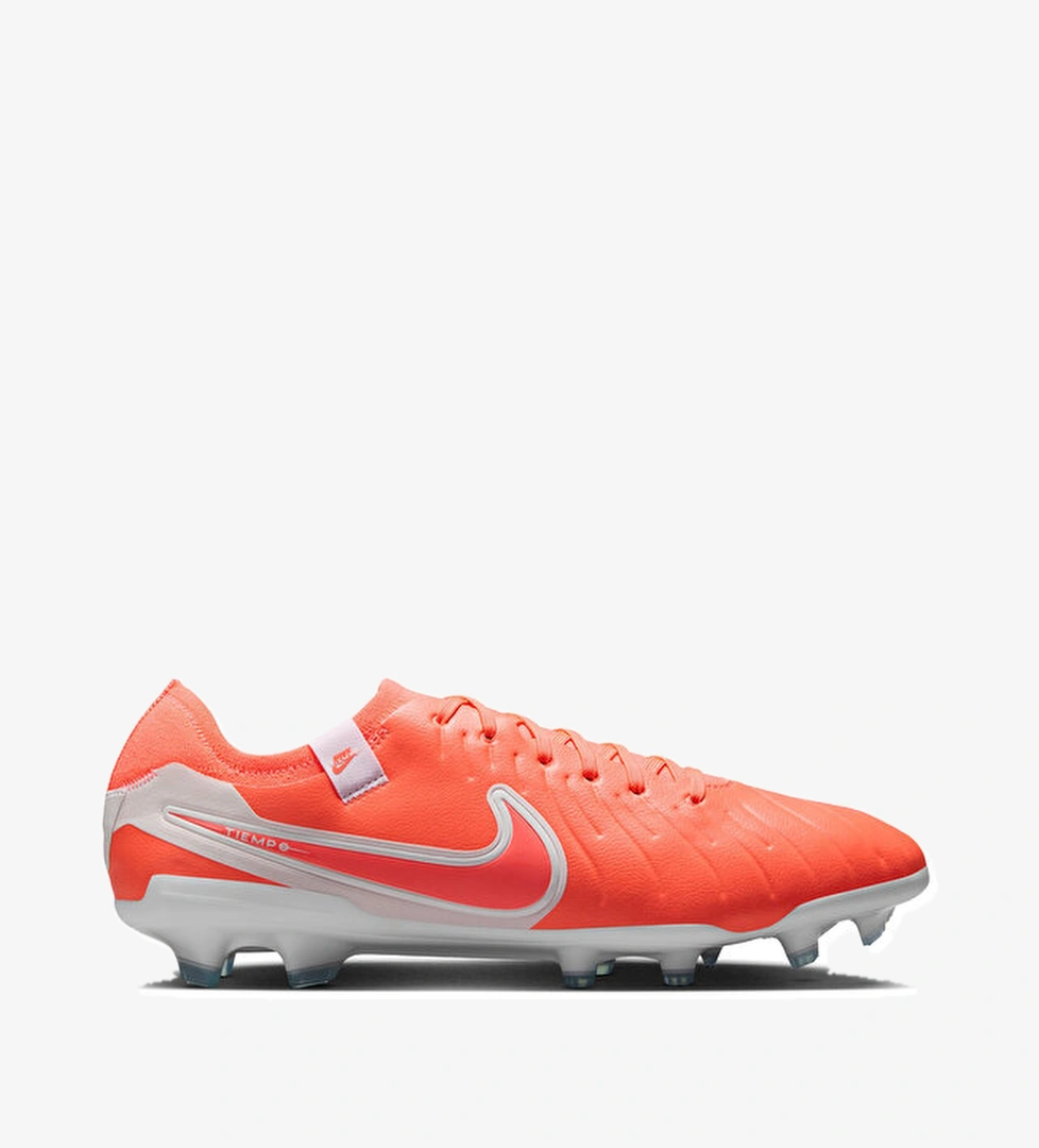 Nike Nike Futbol ayakkabısı Kramponlar Tiempo Legend 10 Pro Fg model görseli
