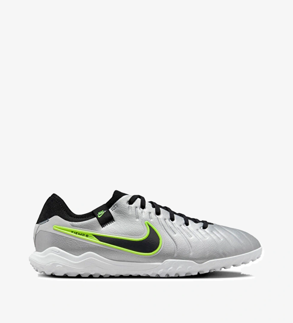 Nike Nike Futbol ayakkabıları TF (Halı Saha) Tiempo Legend 10 Pro Tf model görseli