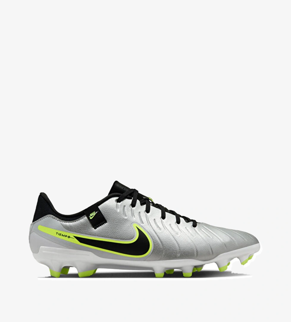 Nike Nike Futbol ayakkabısı Kramponlar Tiempo Legend 10 Academy Fg Mg model görseli