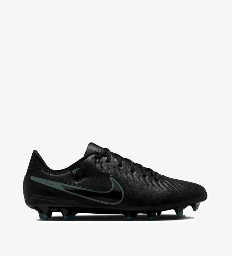 Nike Futbol ayakkabısı Kramponlar Tiempo Legend 10 Academy Fg/Mg