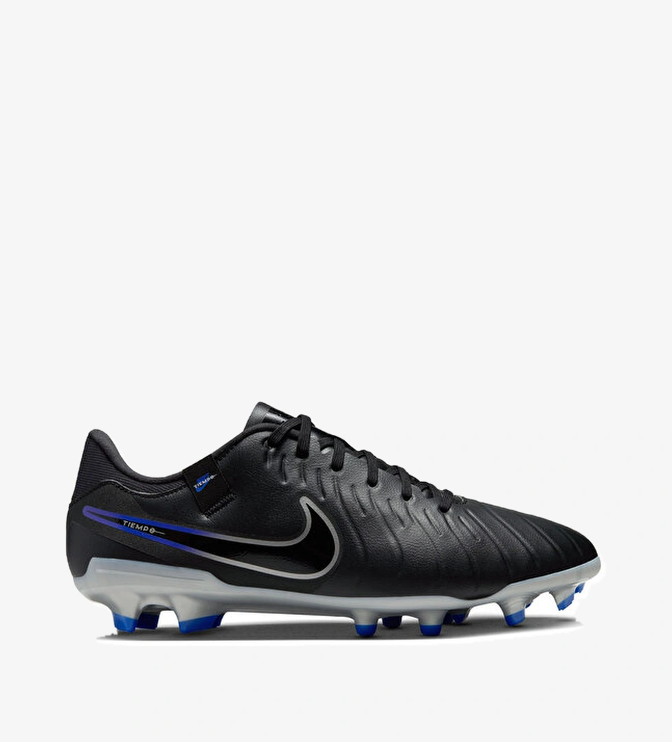 Nike Nike Futbol ayakkabısı Kramponlar Tiempo Legend 10 Academy Fg/Mg model görseli