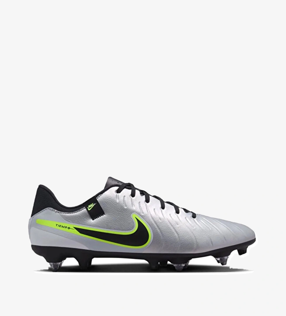 Nike Nike Futbol ayakkabısı Kramponlar Tiempo Legend 10 Club Sg-Pro model görseli