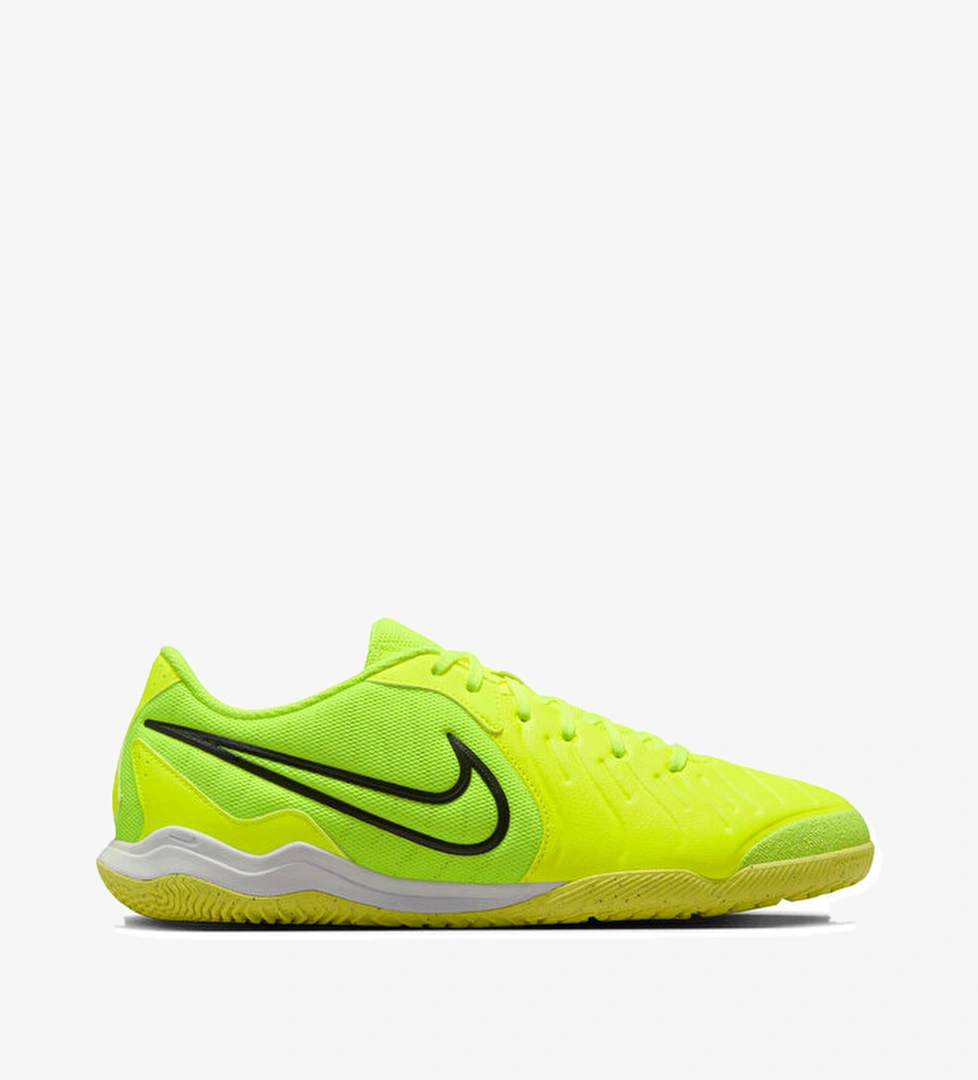 Nike Nike Futbol ayakkabısı Halı Saha TIEMPO LEGEND 10 ACADEMY IC model görseli