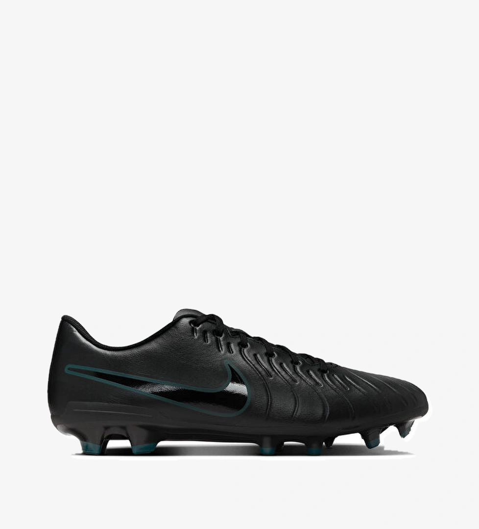 Nike Futbol ayakkabısı Kramponlar Tiempo Legend 10 Club Fg/Mg