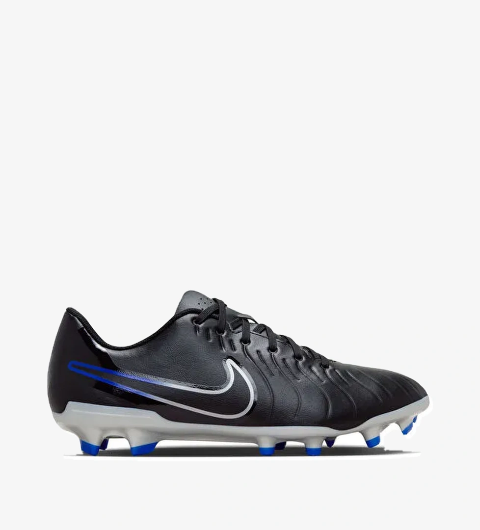 Nike Nike Futbol ayakkabısı Kramponlar Tiempo Legend 10 Club Fg/Mg model görseli