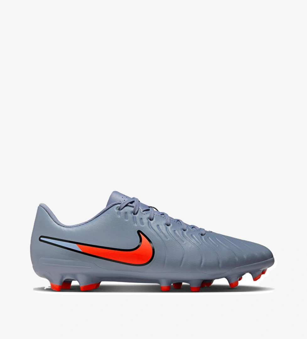 Nike Futbol ayakkabısı Kramponlar TIEMPO LEGEND 10 CLUB FG/MG