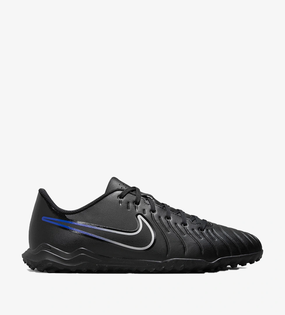 Nike Siyah Nike Tiempo Legend